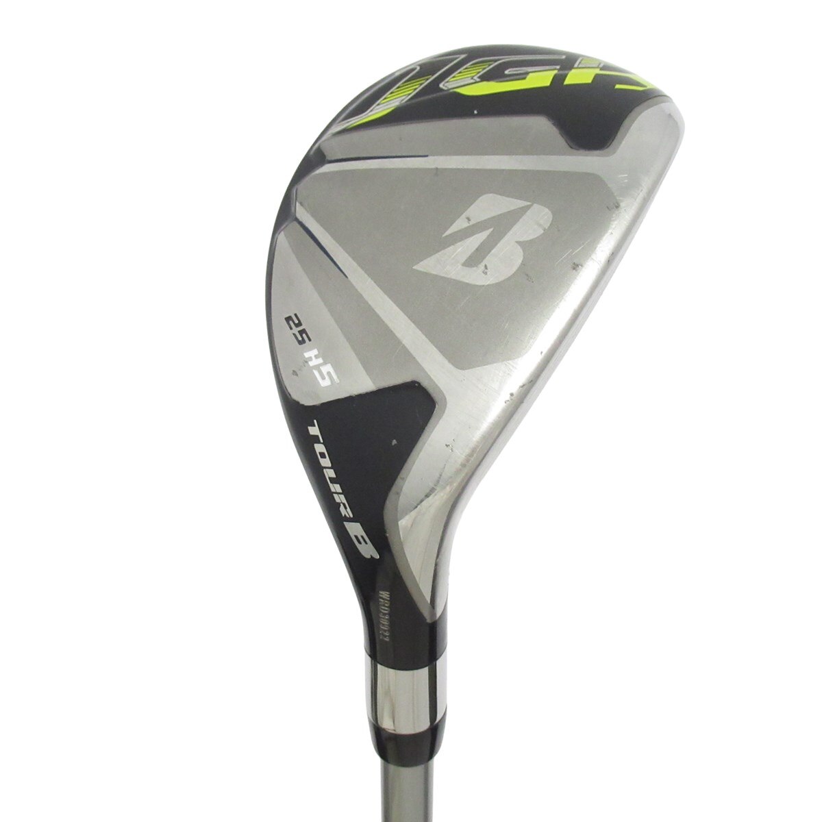 ブリヂストン TOUR B JGR H5 25度 ユーティリティ　5u 5003123452_p01.jpg