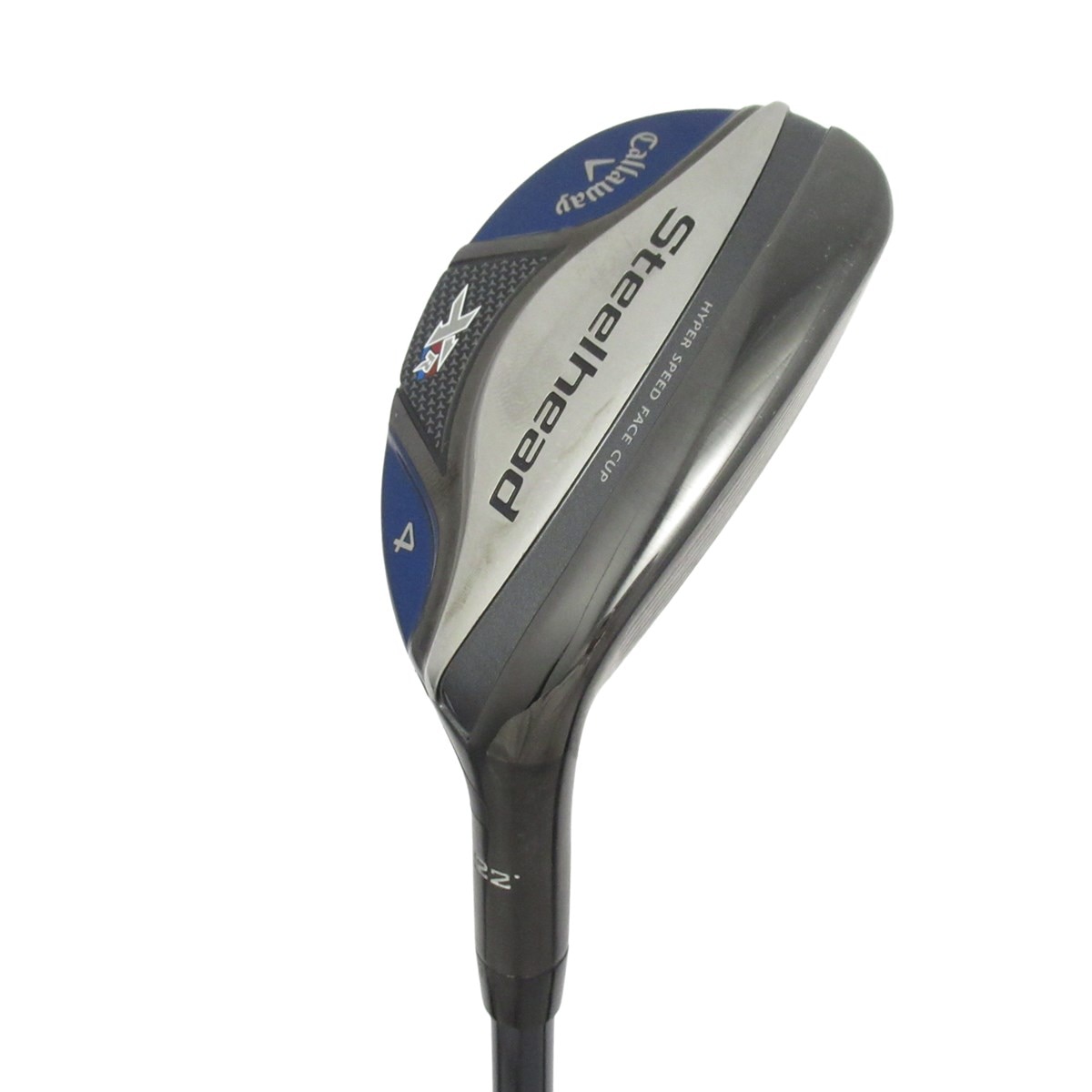 キャロウェイ XR STEELHEADメンズ ゴルフクラブ 11本 セット R 超豪華