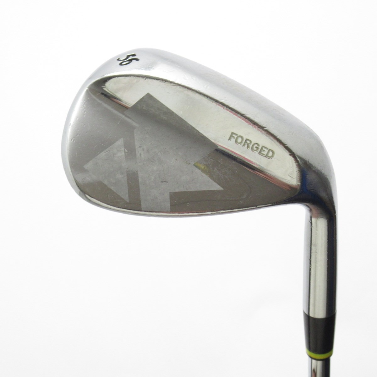 中古】藤本技工 メンズ 通販｜GDO中古ゴルフクラブ