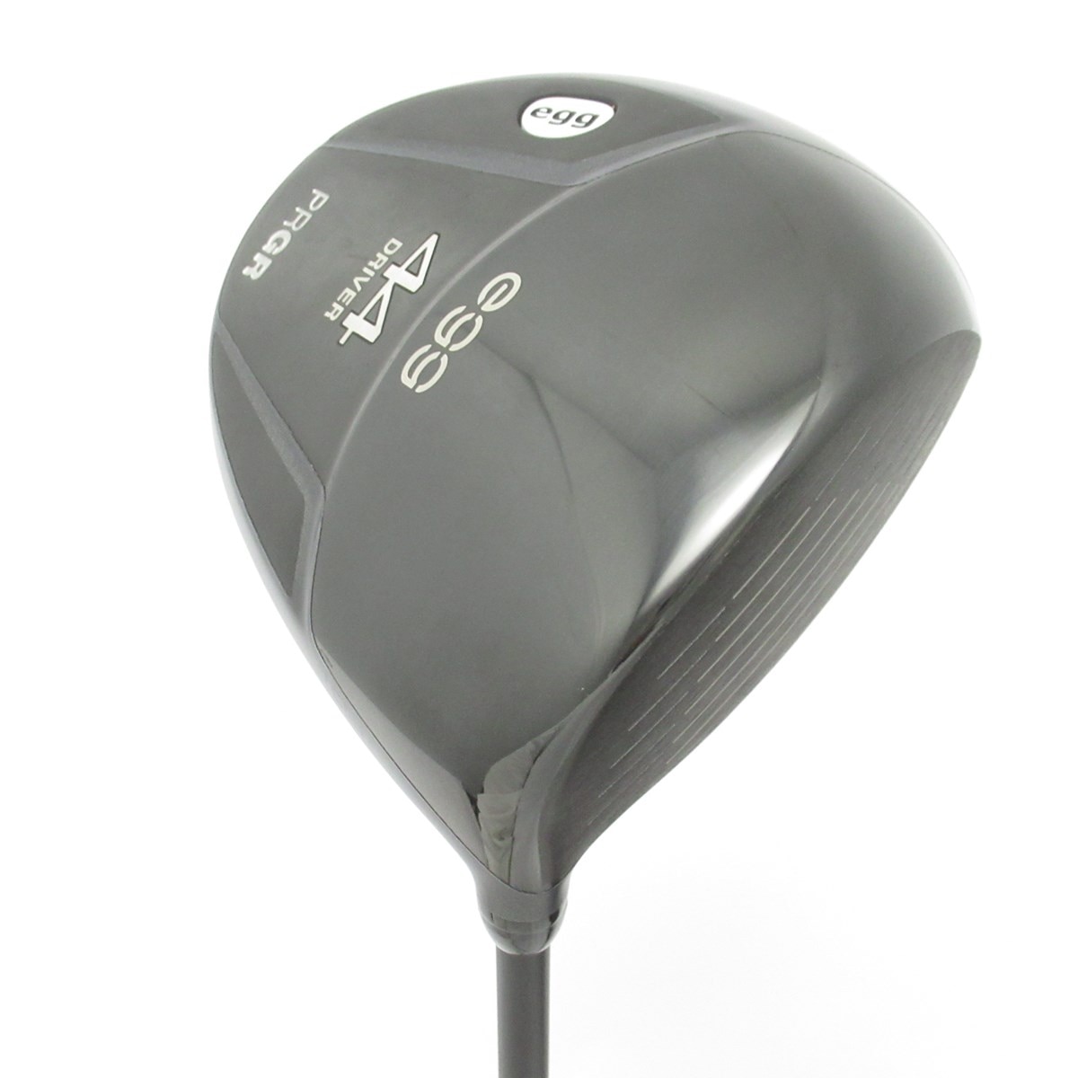 中古】egg 44 ドライバー (プロギア) egg 通販｜GDO中古ゴルフクラブ