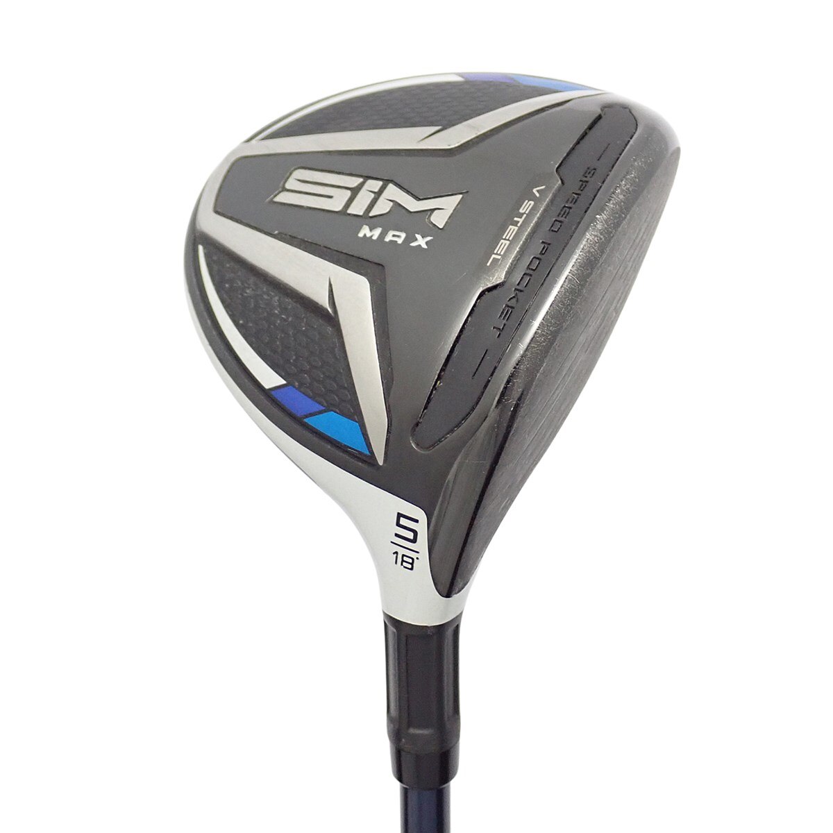 テーラーメイド SIM MAX FW ベンタス テーラーメイド SIM MAX FW ベンタス MAX SIM テーラーメイド MAX