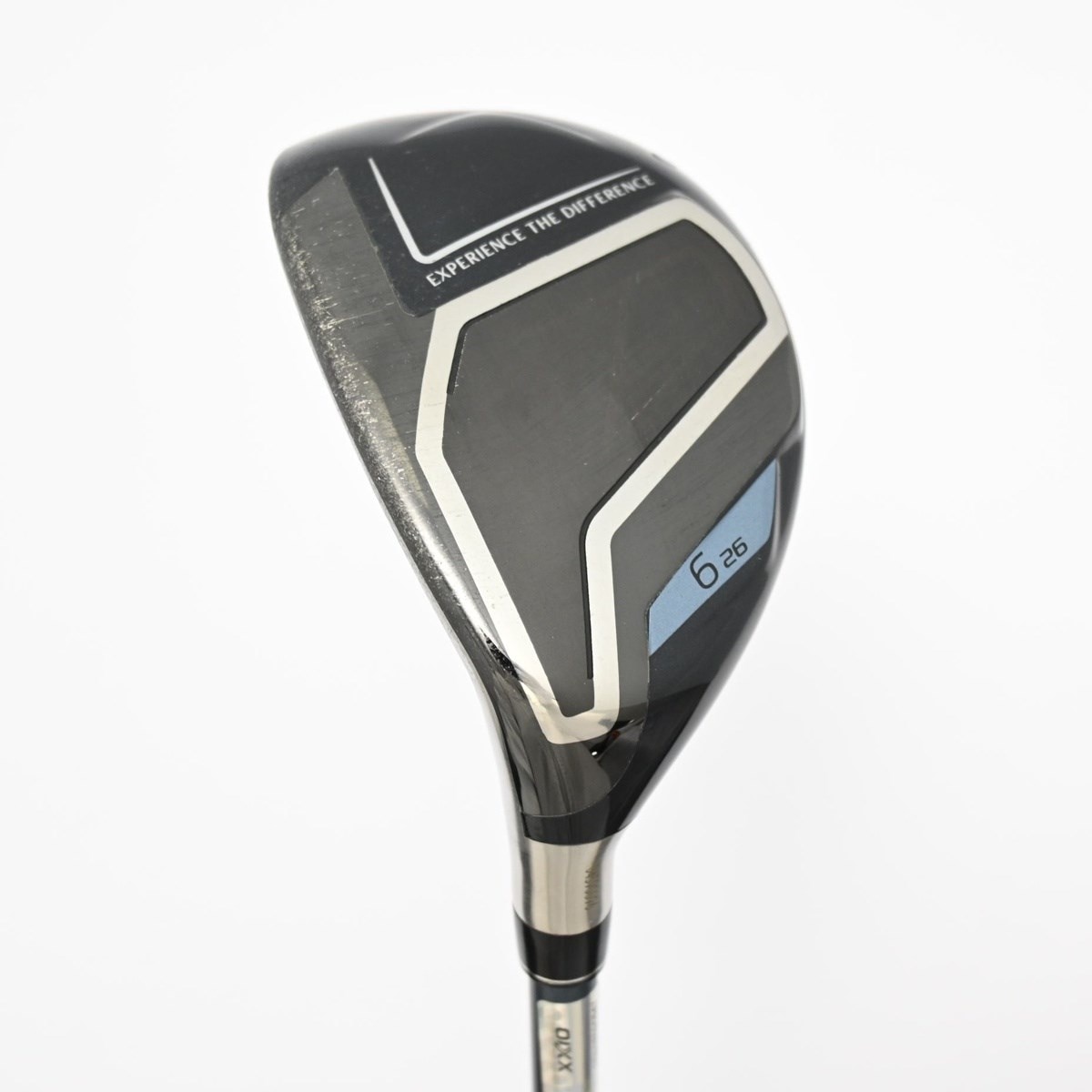 中古】ゼクシオ ユーティリティ (ダンロップ) レフティ 通販｜GDO中古