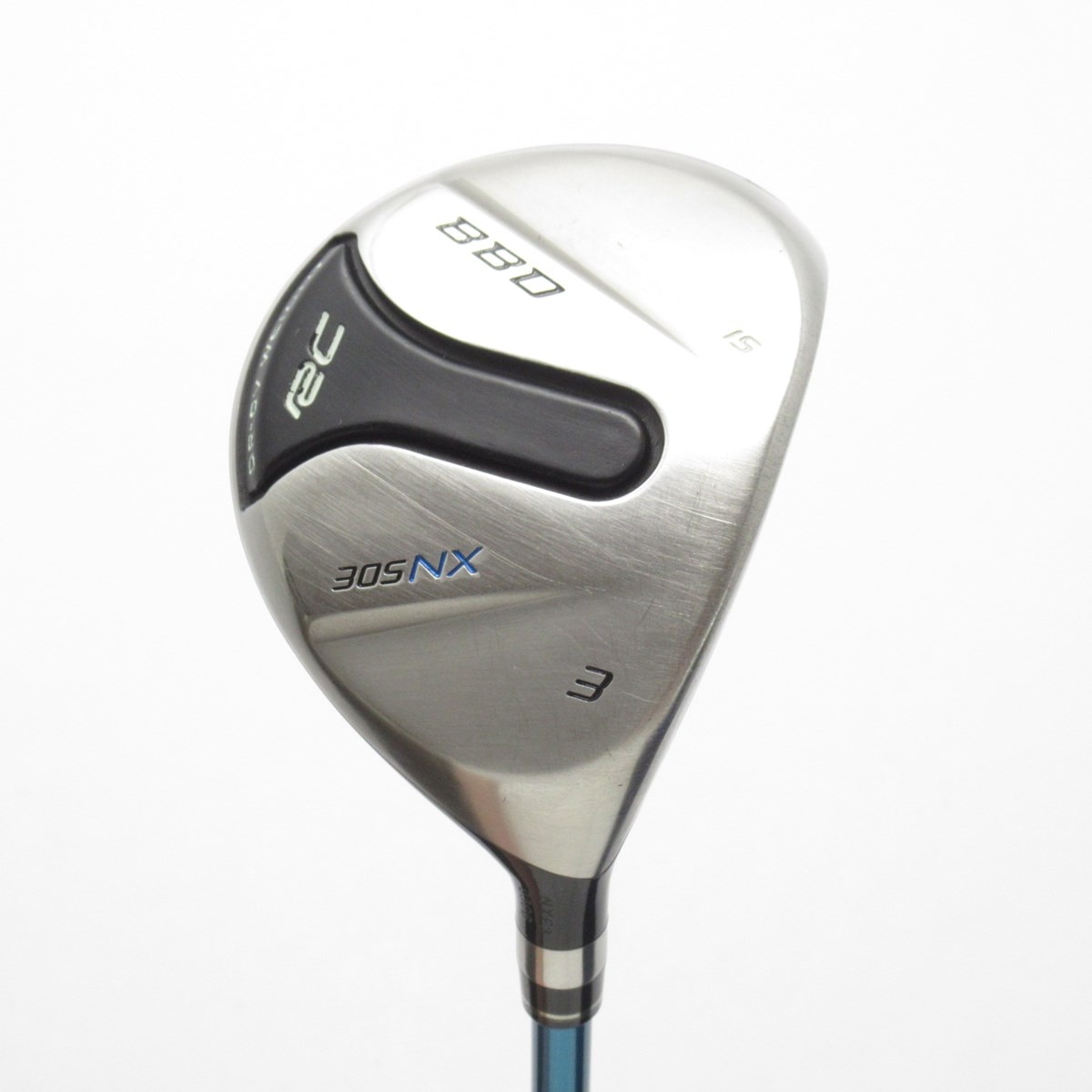 中古シャトル300個（半分は基礎打ちで使えます） 中古シャトル300個（半分は基礎打ちで使えます） バドミントンシャトル