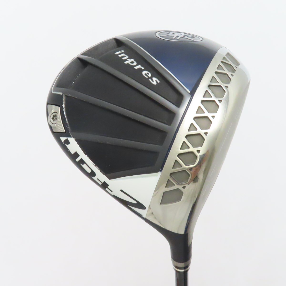 中古】インプレス UD+2 [2021] ドライバー (ヤマハ) インプレス 通販