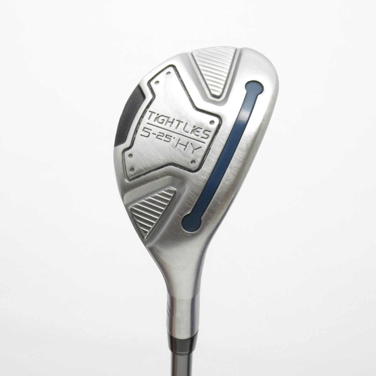 ADAMS GOLF ユーティリティセット 中古】アダムス ユーティリティ (アダムス) 通販｜GDO中古ゴルフクラブ