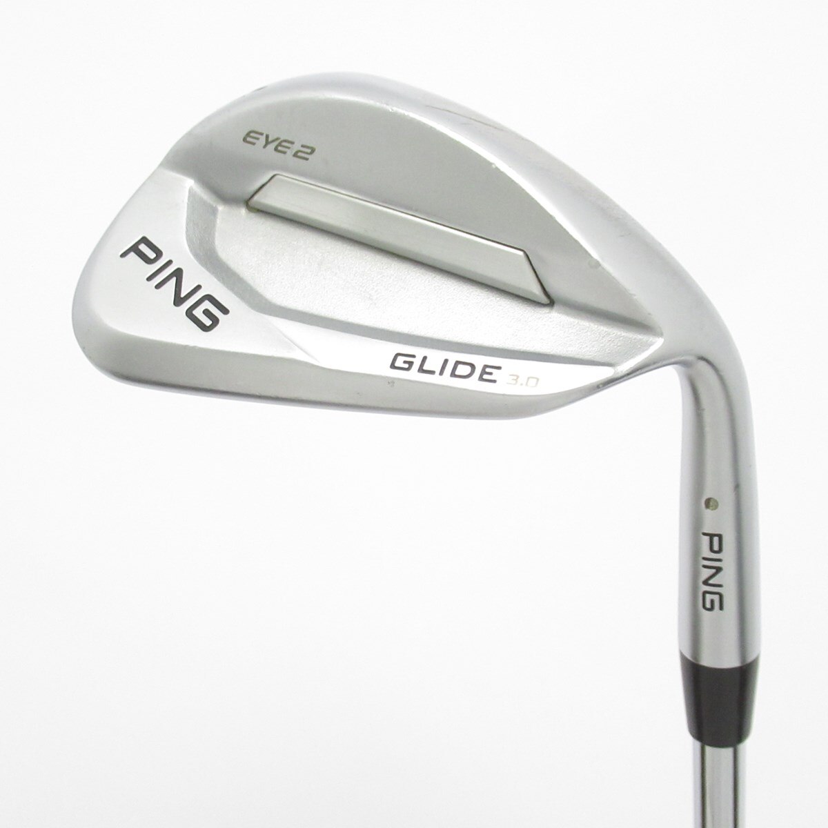 中古】GLIDE 3.0 EYE 2 ウェッジ Z-Z115 54-10 設定無 CD(ウェッジ