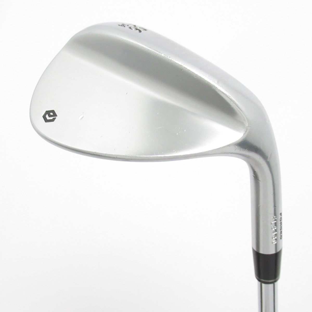 中古】EPON TOUR WEDGE type S ウェッジ (エポン) エポン メンズ 通販