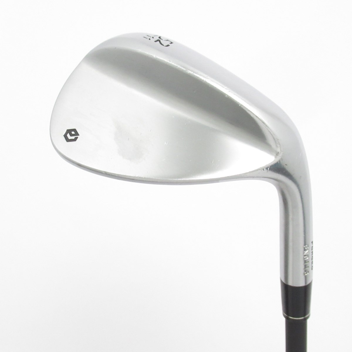 中古】EPON TOUR WEDGE type S ウェッジ (エポン) エポン 通販｜GDO