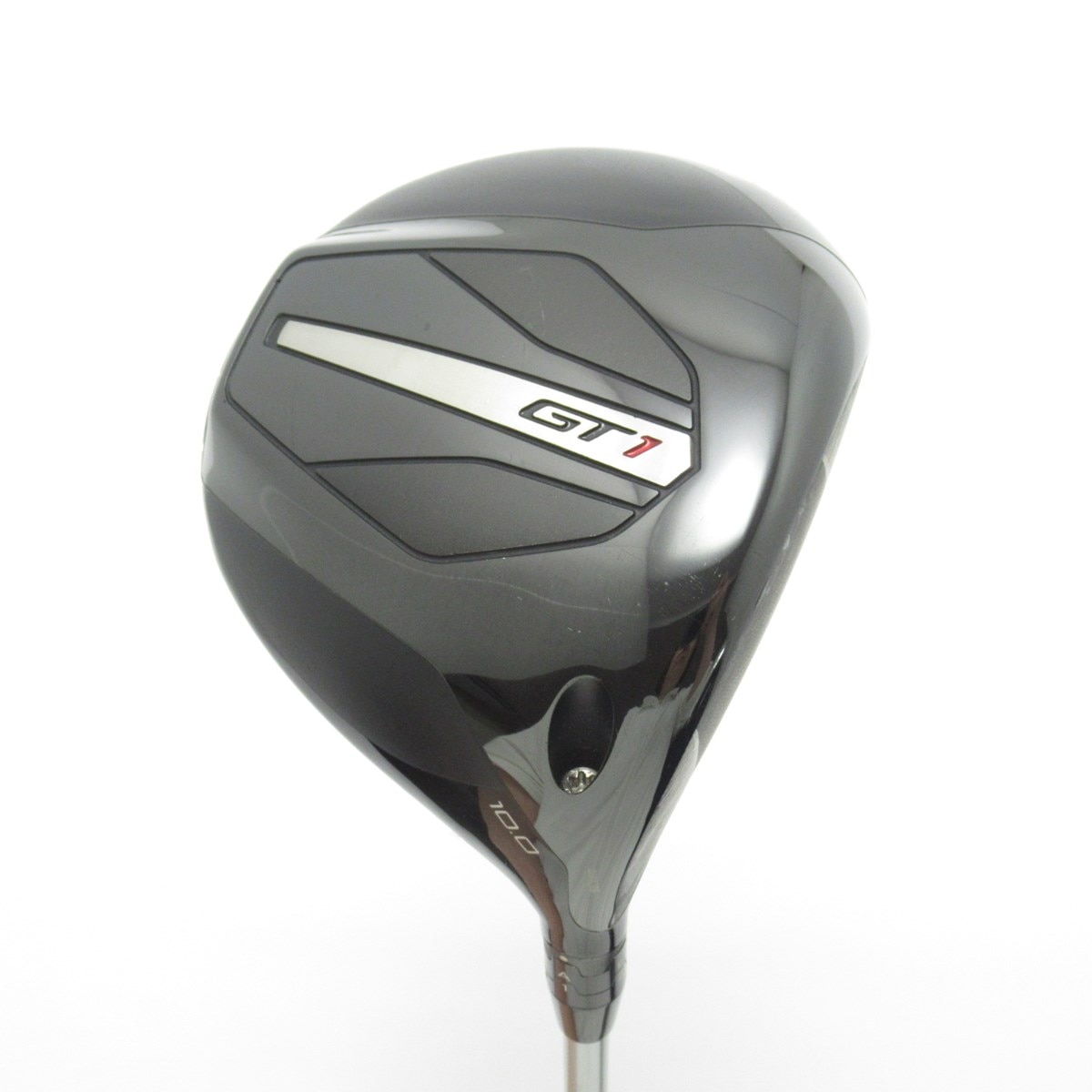 中古】GT1 ドライバー Air Speeder Next GEN 10 S D(ドライバー（単品