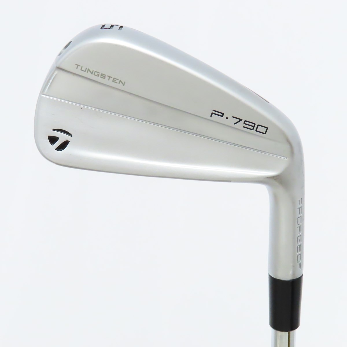 中古】P790(2023) アイアン N.S.PRO 950GH neo 23.5 S C(アイアン