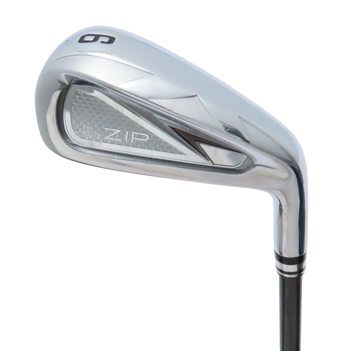 中古】ROOTS GOLF(ルーツゴルフ) (ルーツゴルフ) 通販｜GDO中古ゴルフ