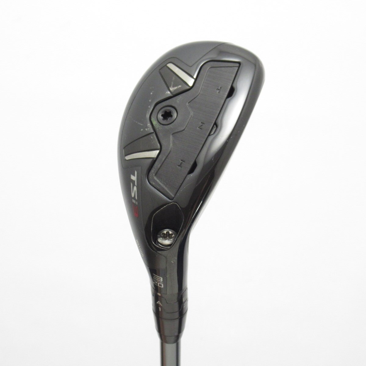 中古】TSi3 ユーティリティ (タイトリスト) TSi メンズ 通販｜GDO中古