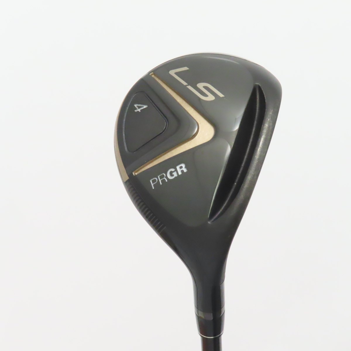 中古】LS ユーティリティ (プロギア) 通販｜GDO中古ゴルフクラブ