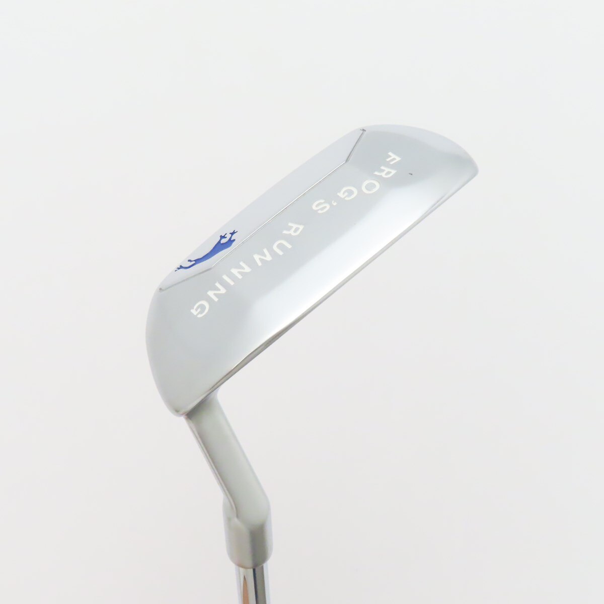 中古】オノフ フロッグス ランニング(2024) ウェッジ N.S.PRO 950GH