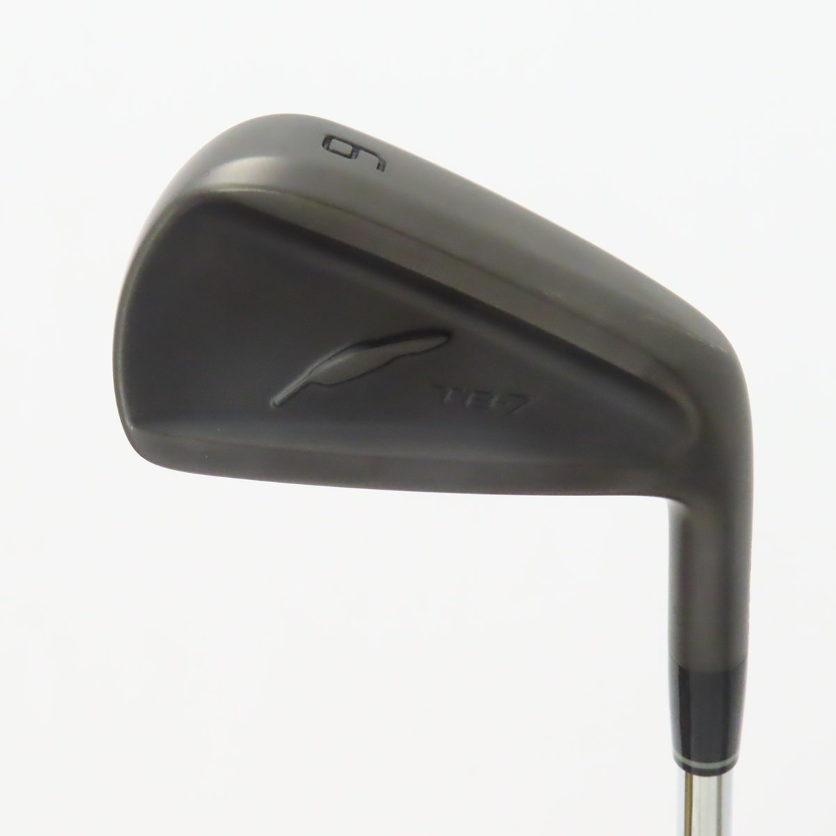 Fourteen TB7 6-P 5本セットmodas 3 tourモデル105 Fourteen TB7 6-P 5