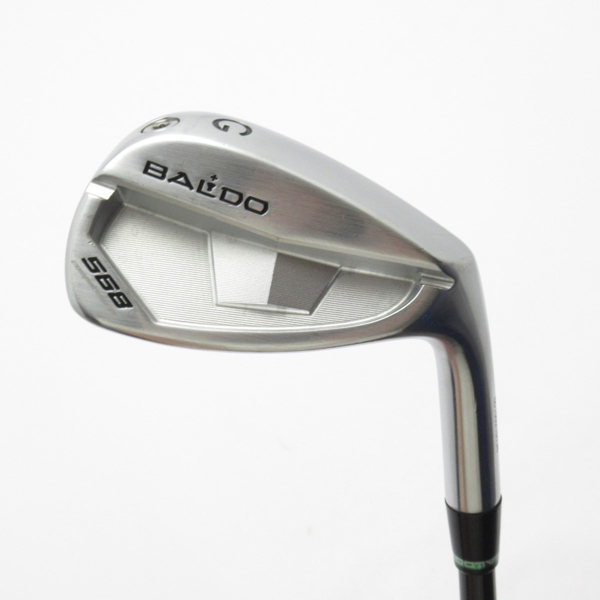 クラブ BALDO 568 SB01 1W S ATTAS FF H500 クラブ BALDO 568 SB01 1W S ATTAS FF H500 BALDO 568 SB01 1W S ATTAS