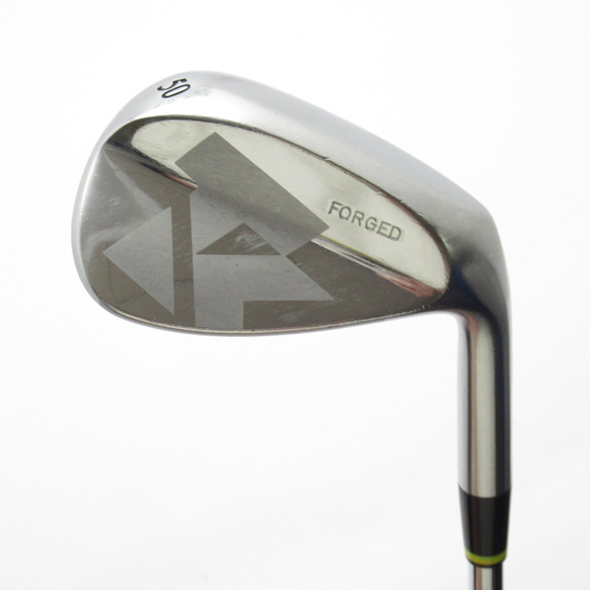 中古】藤本技工 メンズ 通販｜GDO中古ゴルフクラブ