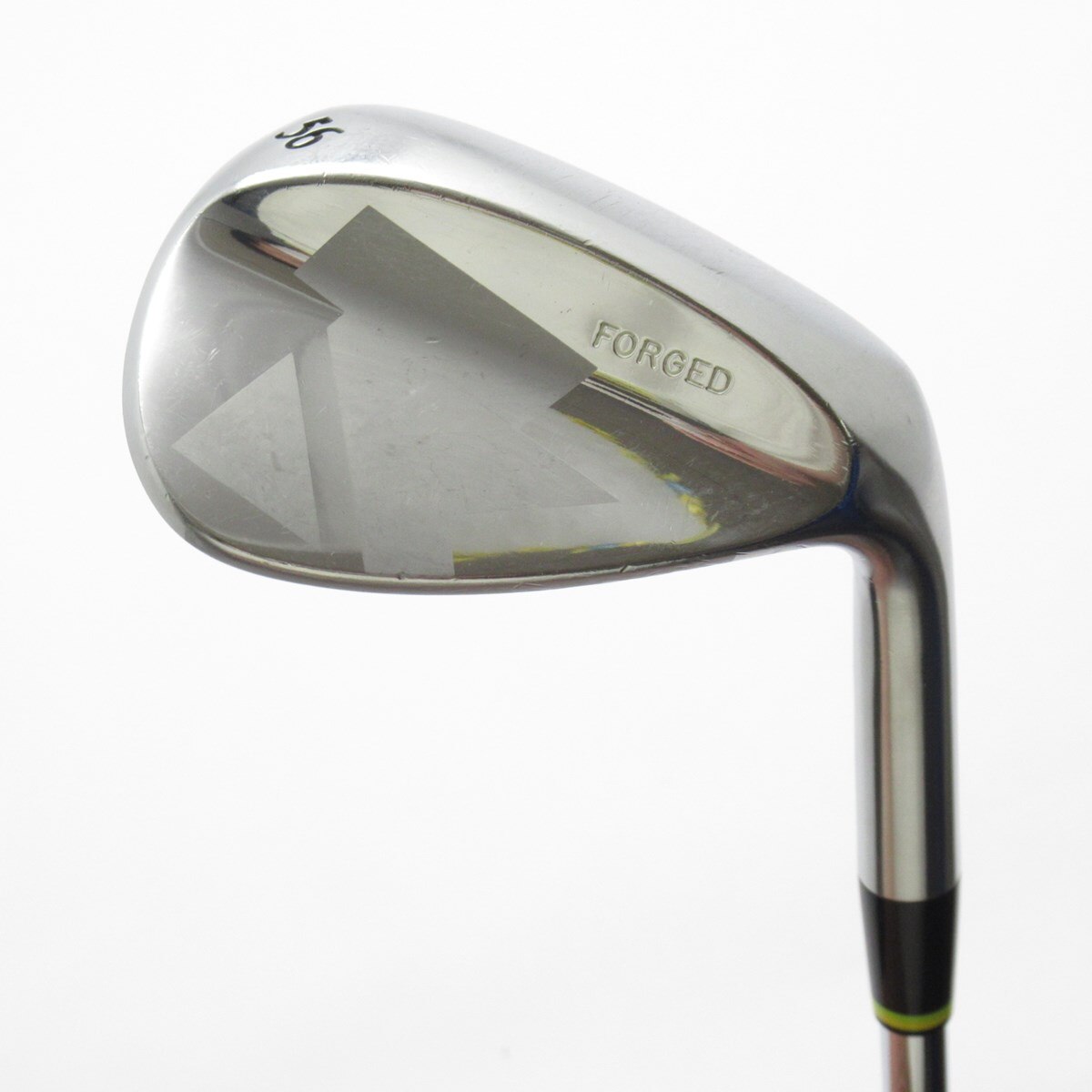 中古】藤本技工 通販｜GDO中古ゴルフクラブ
