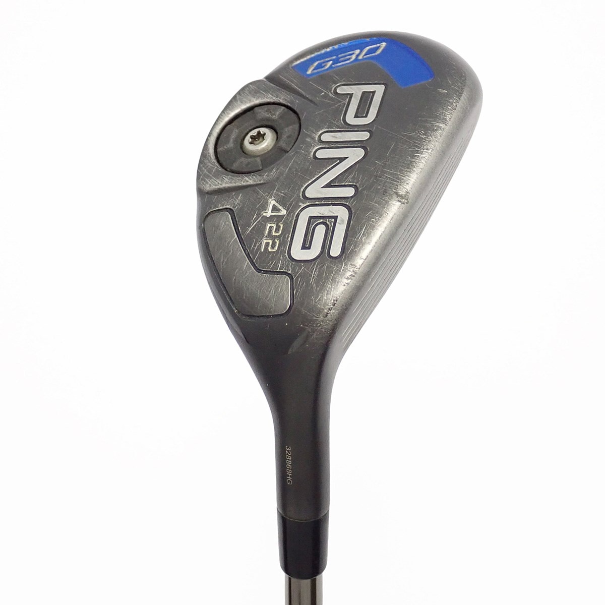 中古】G30 ユーティリティ (ピン) G30 通販｜GDO中古ゴルフクラブ