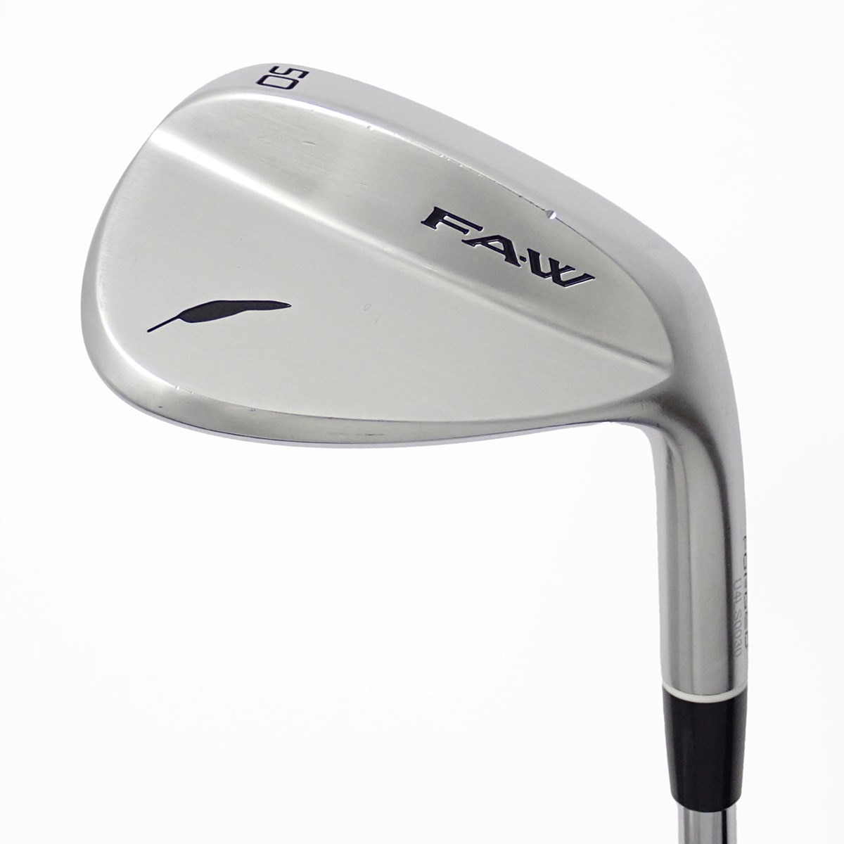 フォーティーン FA-W ウェッジ 50度 56度 モーダス120 2本セット 中古】FA-W ウェッジ (フォーティーン) FOURTEEN メンズ 通販｜GDO中古