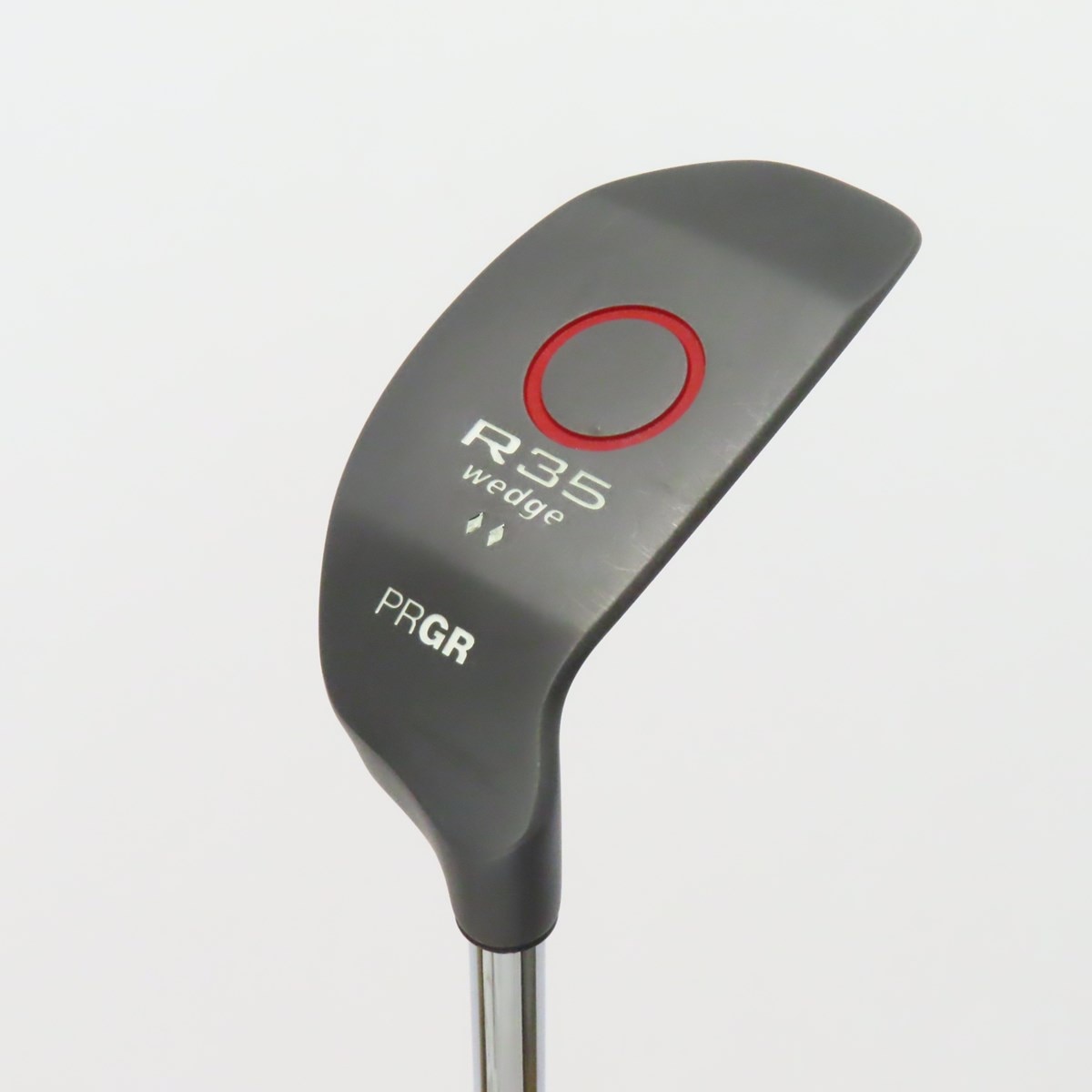 中古】R35 Wedge(2010) ウェッジ (プロギア) プロギア 通販｜GDO中古