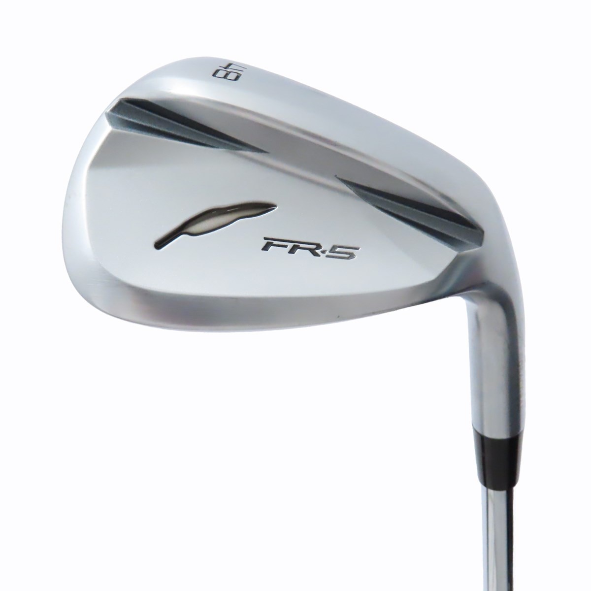 藤本技工 ウェッジ 52度 56度 NS MODUS3 WEDGE105 中古】FR-5 ウェッジ N.S.PRO MODUS3 WEDGE 105 48-08 WEDGE C