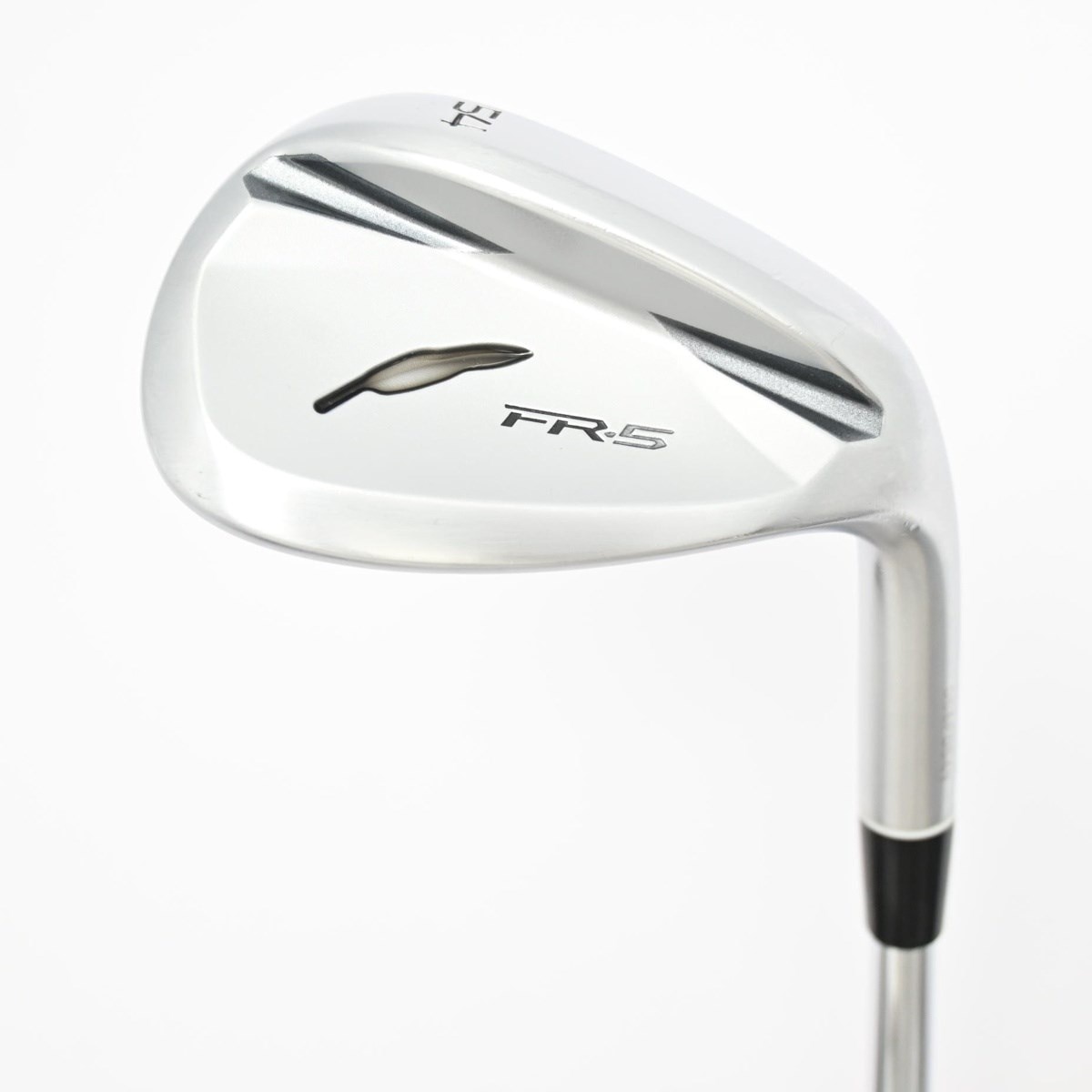 中古】FR-5 ウェッジ N.S.PRO TS-101w 54-11 WEDGE CD(ウェッジ（単品