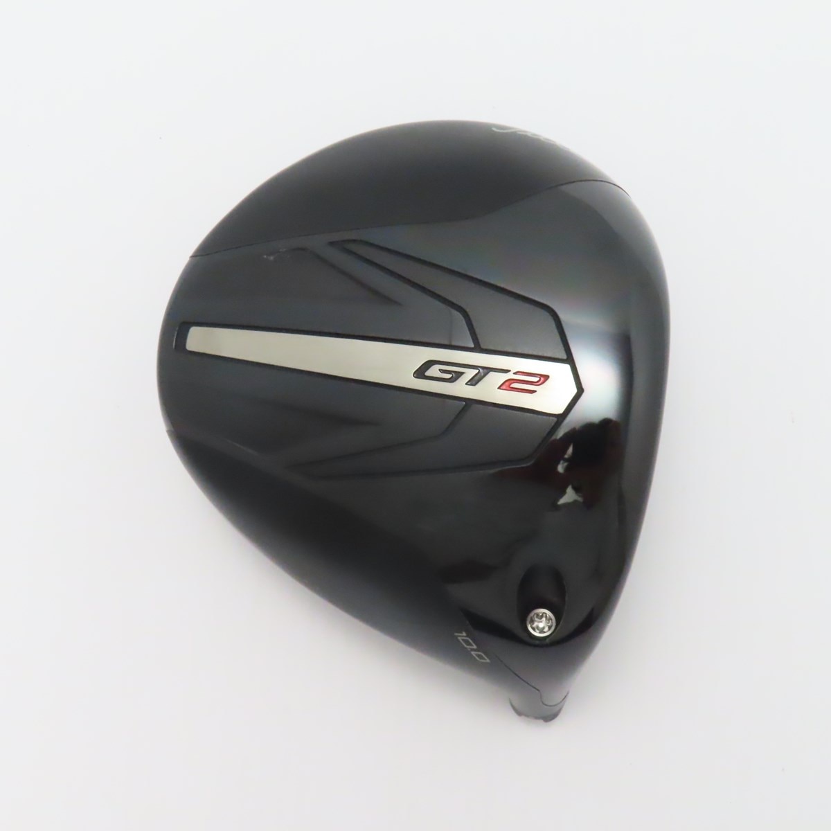 中古】GT2_ヘッド単品 ヘッド単体 10 - C(ヘッド)|TITLEIST