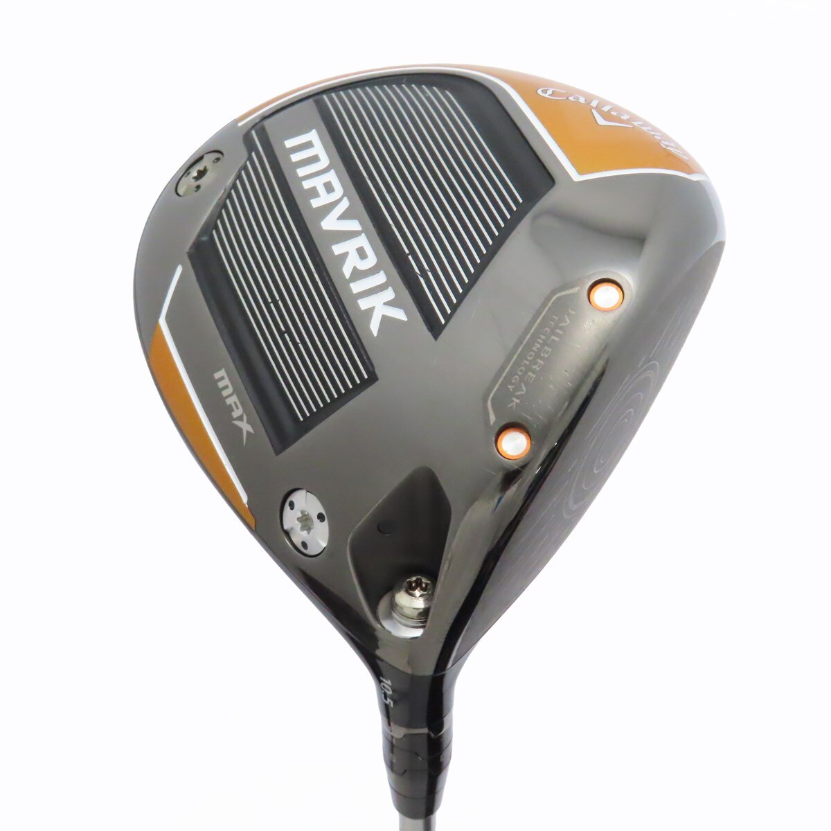 中古】マーベリック マックス ドライバー Diamana 40 for Callaway