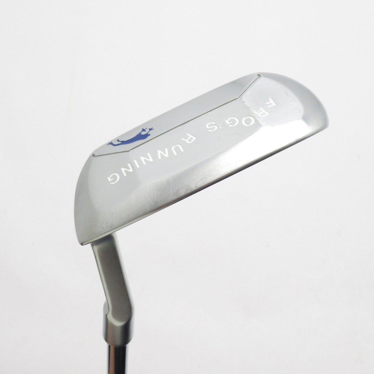中古】オノフ フロッグス ランニング(2024) ウェッジ N.S.PRO 950GH