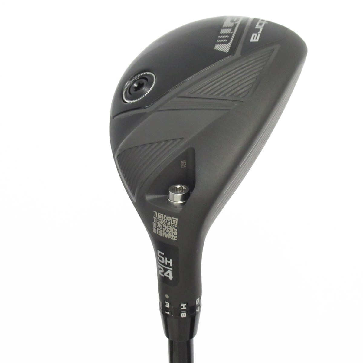 中古】OPTM ユーティリティ Speeder NX for Cobra 24 S BC