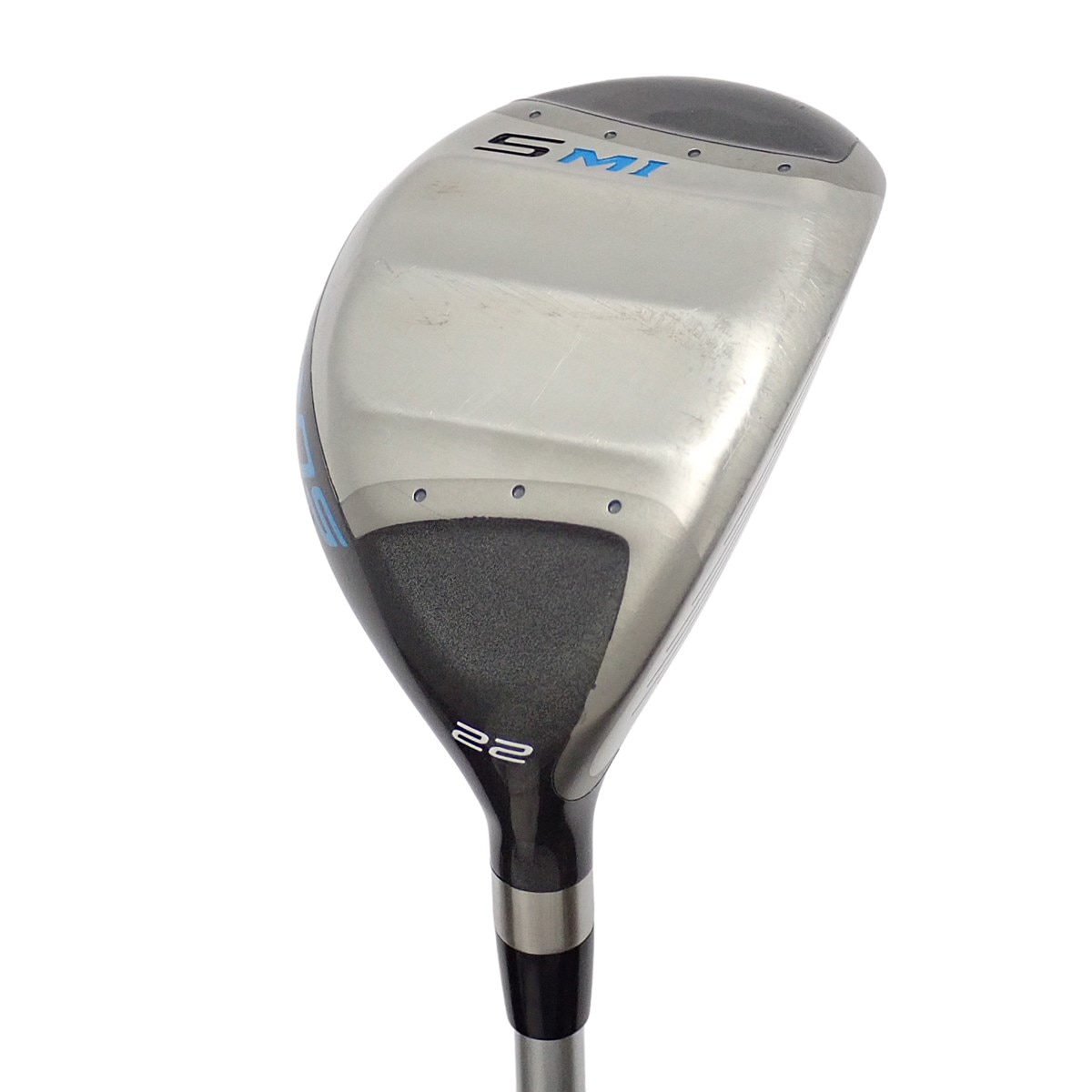 中古】SURE DD 2.0 MI (ミズノ) MIZUNO メンズ 通販｜GDO中古ゴルフクラブ
