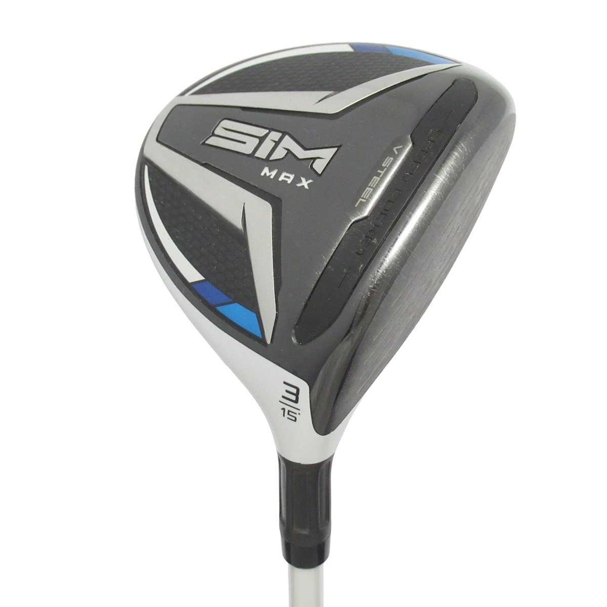 中古】SIM (テーラーメイド) レディス 通販｜GDO中古ゴルフクラブ