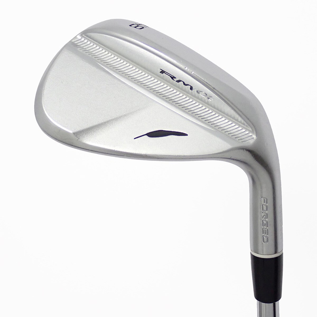 中古】RM-α ウェッジ N.S.PRO TS-101w 48 WEDGE C(ウェッジ（単品