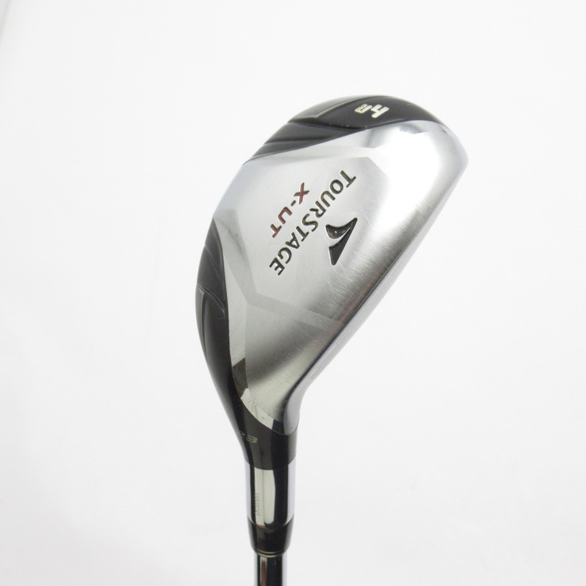 中古】ツアーステージ ユーティリティ (ブリヂストン) 通販｜GDO中古