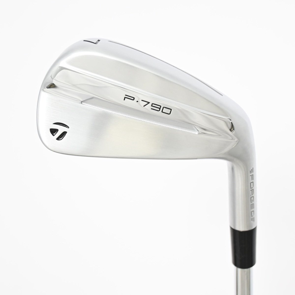 モンキー様テーラーP790 2025 NSPRO950GHneo #4.5 2本 中古】P790(2025) アイアン N.S.PRO 950GH neo 23 S C(アイアン