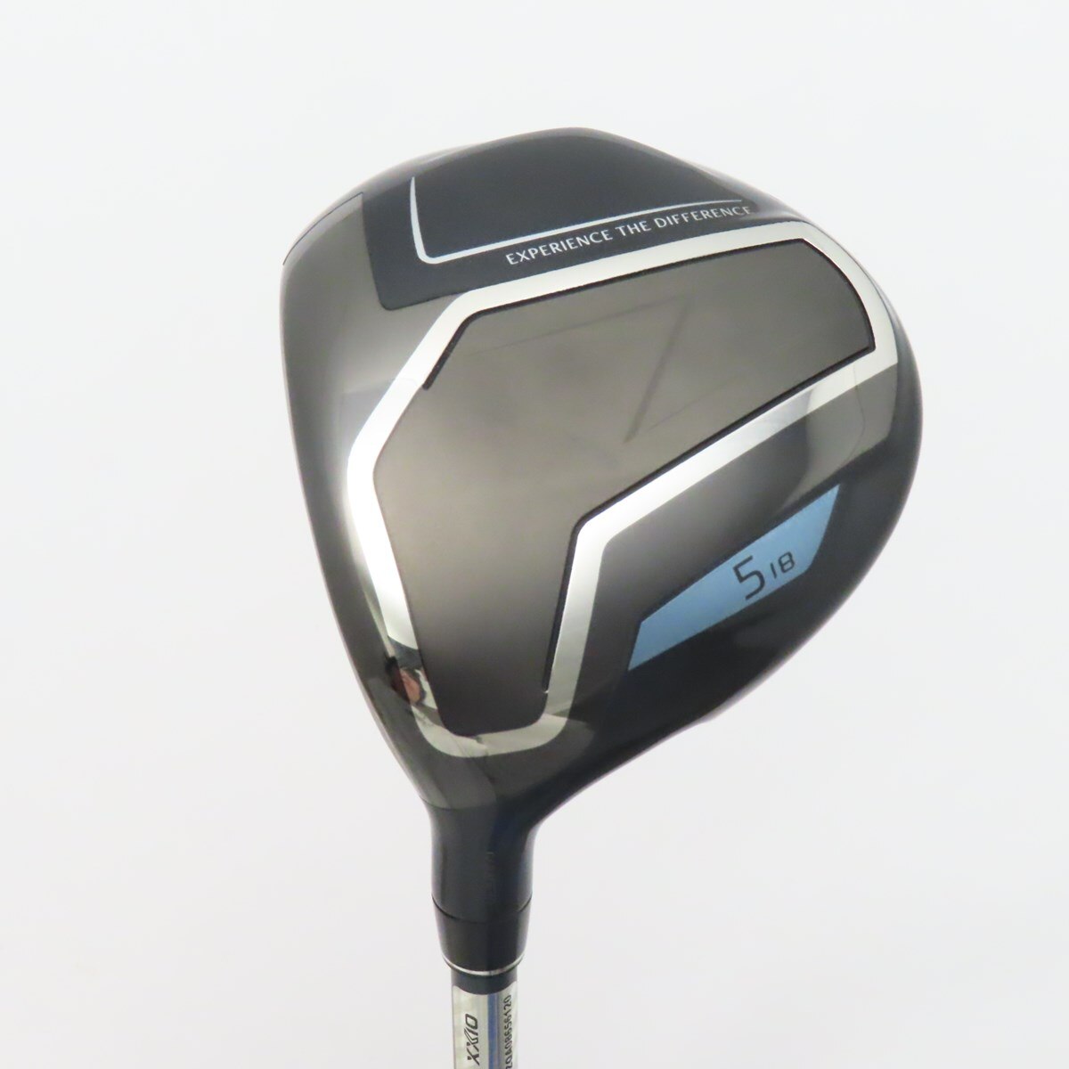 レフティ　ゼクシオ　ゴルフ フェアウェイウッド メンズ 中古】ゼクシオ フェアウェイウッド (ダンロップ) レフティ 通販｜GDO
