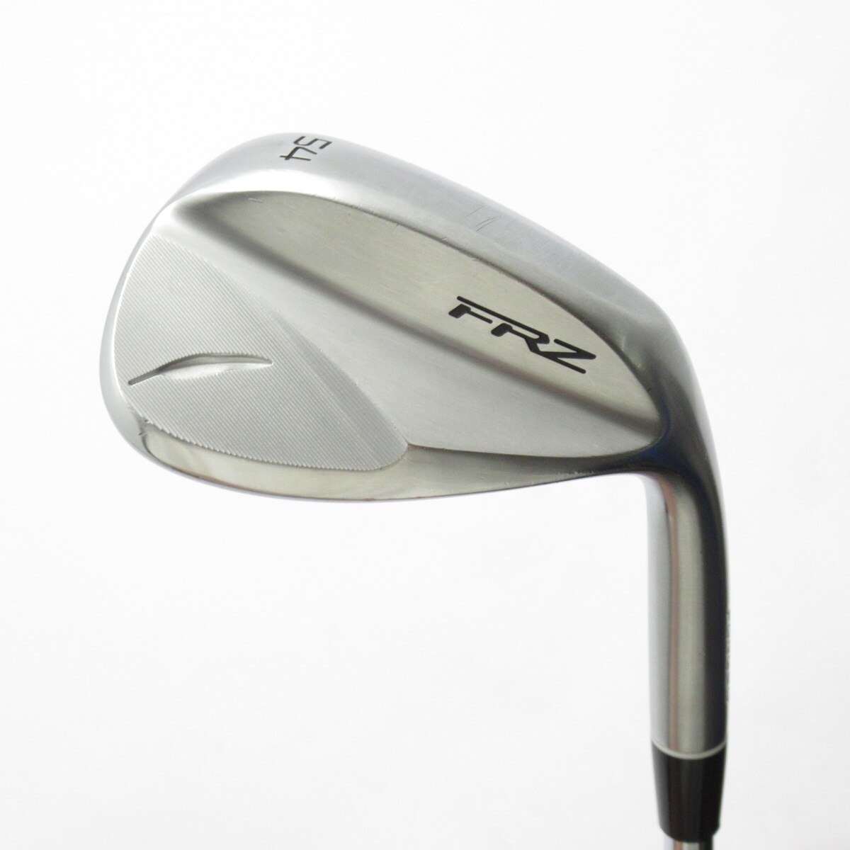 中古】FRZ パールサテン仕上げ ウェッジ N.S.PRO TS-101w 54-08 WEDGE