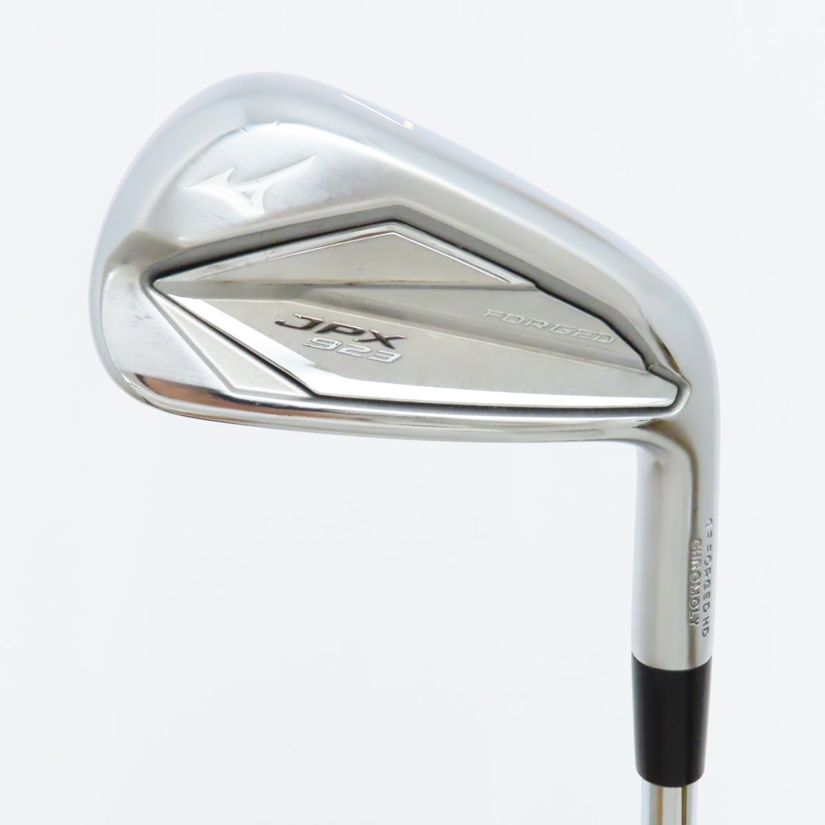 中古】JPX 923 FORGED アイアン Dynamic Gold 85 30 R300 C(アイアン