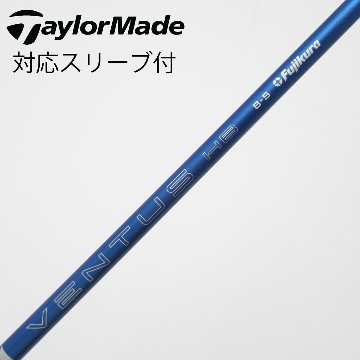 中古】FUJIKURA(フジクラ) シャフト・スリーブ (フジクラ) 通販｜GDO