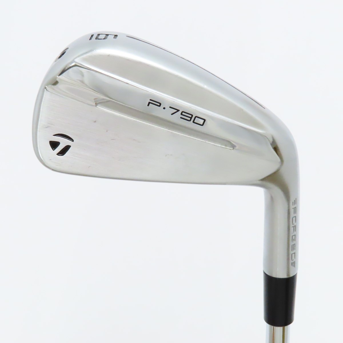 中古】P790(2025) アイアン N.S.PRO ZELOS 7 26.5 R C(アイアン