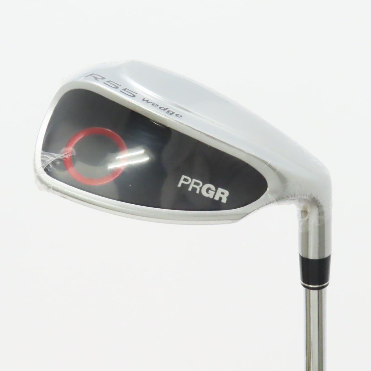中古】R55 Wedge ウェッジ (プロギア) プロギア 通販｜GDO中古ゴルフクラブ