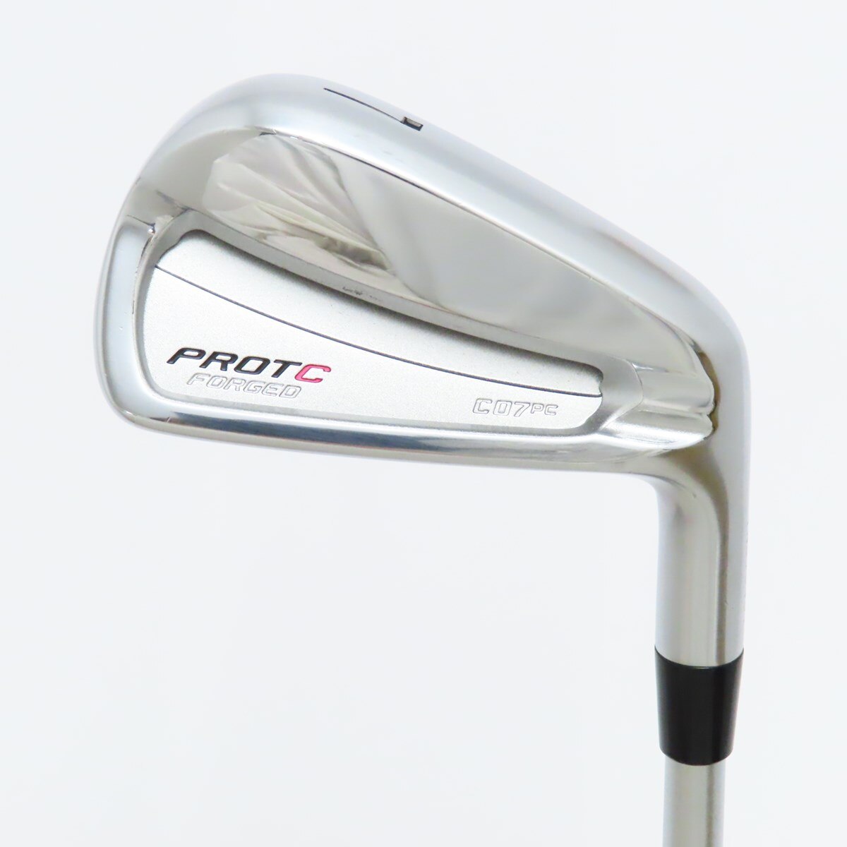 中古】その他 アイアンセット メンズ 通販｜GDO中古ゴルフクラブ
