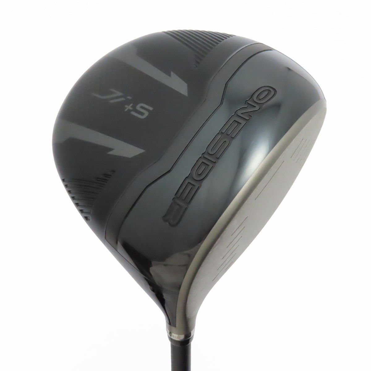 中古】ワンサイダー ゴルフクラブ (つるや) 通販｜GDO中古ゴルフクラブ