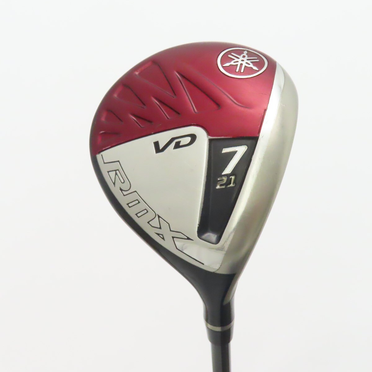 中古】RMX VD フェアウェイウッド Diamana YB f 21 S CD(フェアウェイ