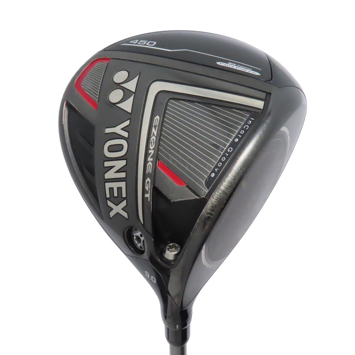 中古】EZONE GT (ヨネックス) 通販｜GDO中古ゴルフクラブ