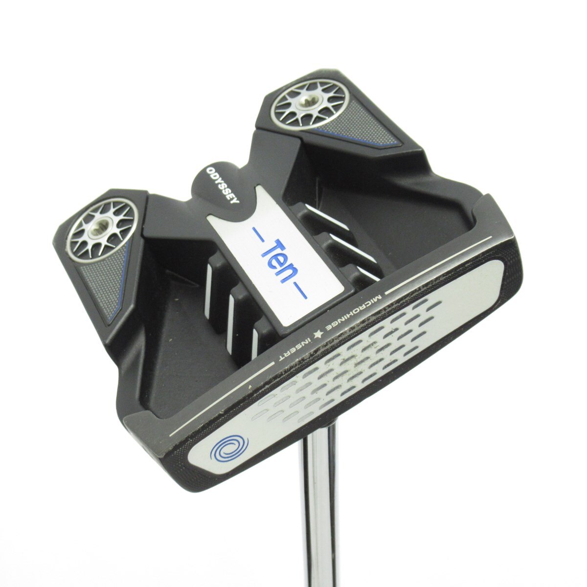 中古】TEN CS パター (オデッセイ) ストロークラボ 通販｜GDO中古