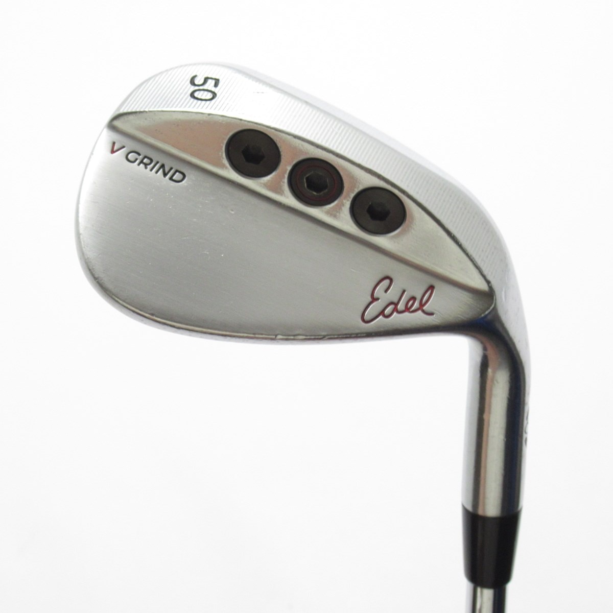 中古】SMS V-GRIND ウェッジ N.S.PRO MODUS3 WEDGE 105 50 WEDGE CD