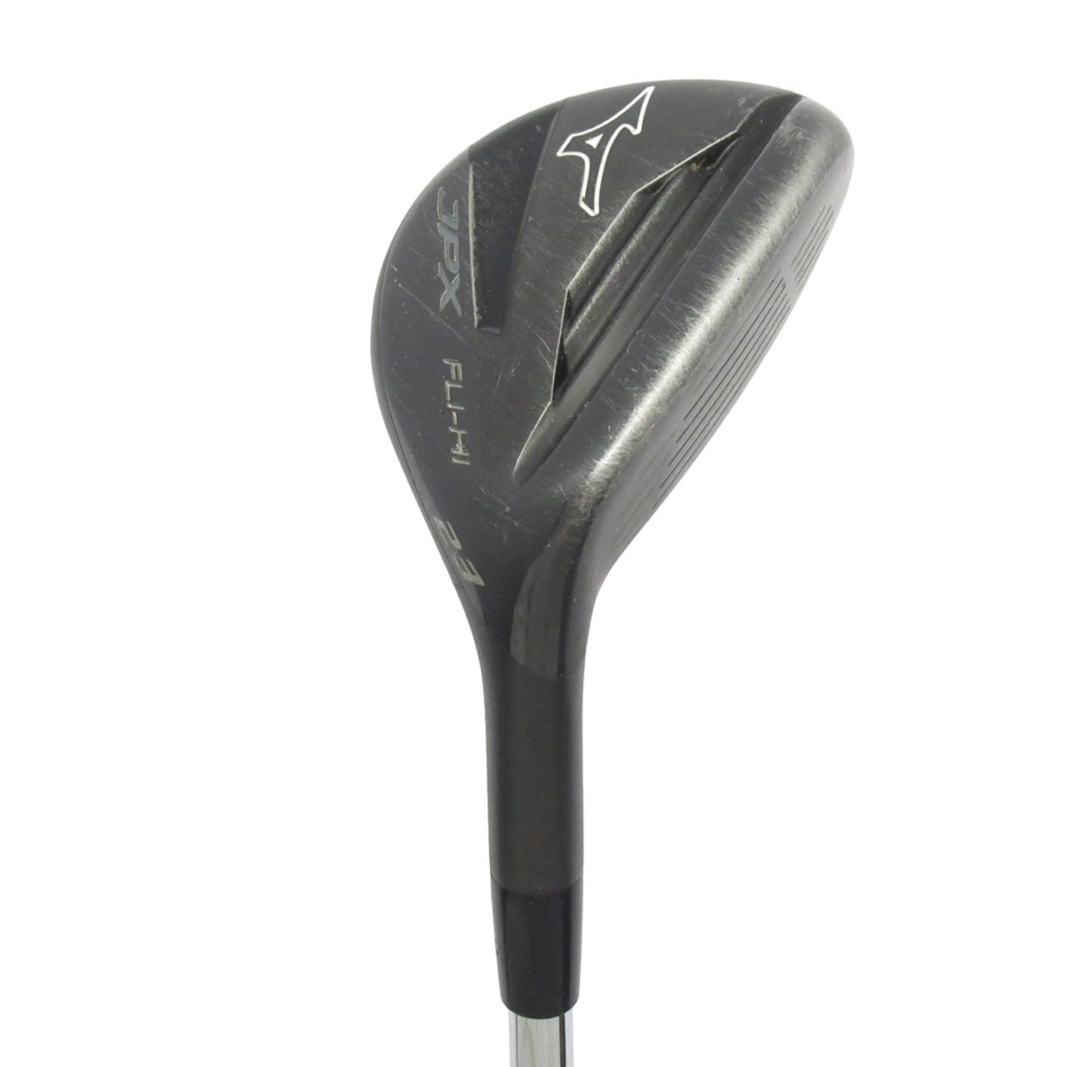 中古】JPX FLI-HI ユーティリティ N.S.PRO 950GH neo 23 S D