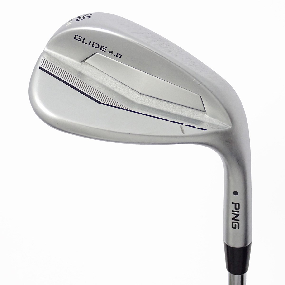 中古】グライド 4.0 W ウェッジ N.S.PRO MODUS3 TOUR 105 56-14 S C